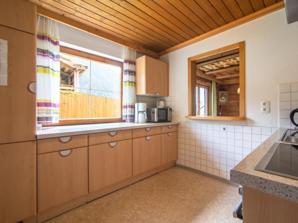 Villa photo 4