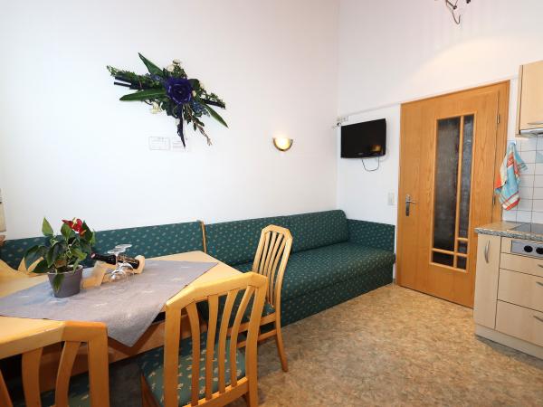Villa photo 4