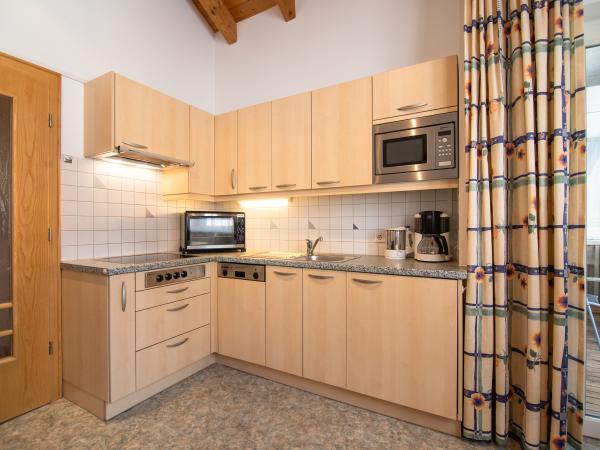 Villa photo 3