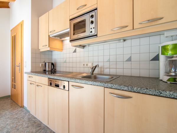 Villa photo 4