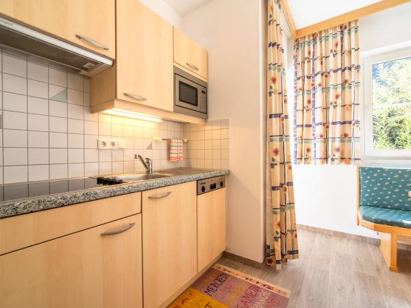 Villa photo 4