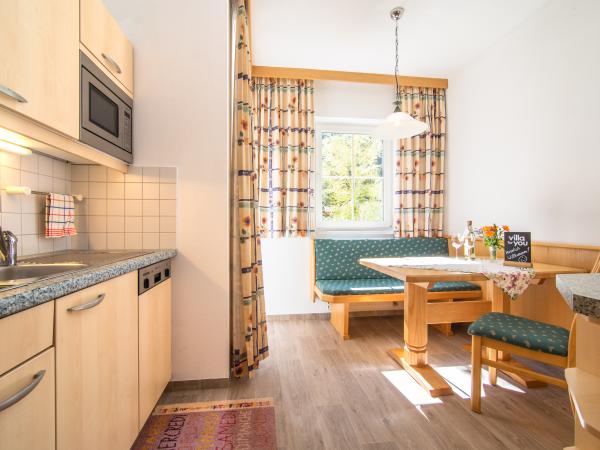 Villa photo 2