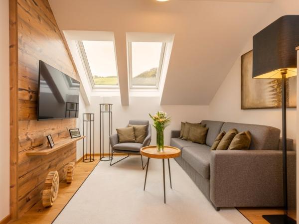 Villa photo 4