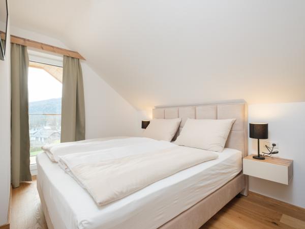 Villa photo 3