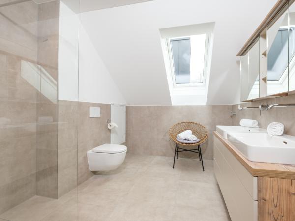 Villa photo 5