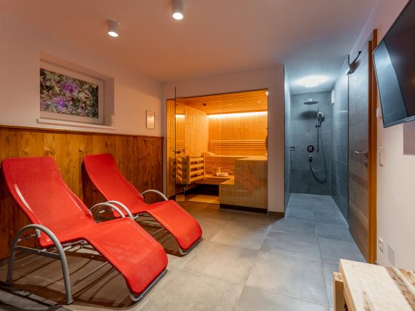Villa photo 5