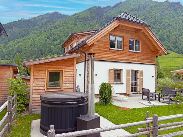 Villa photo 3