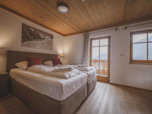 Villa photo 5