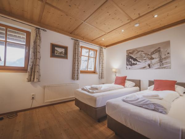 Villa photo 5
