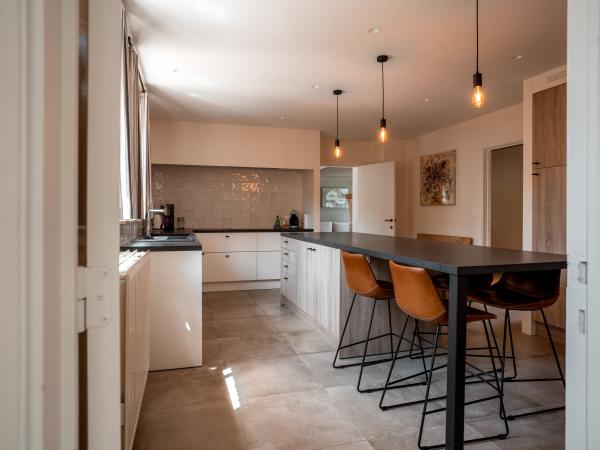Villa photo 4