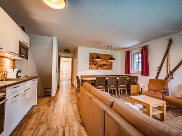 Villa photo 4