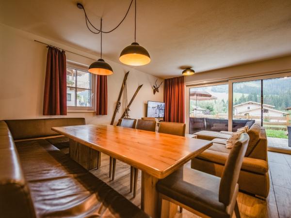 Villa photo 5