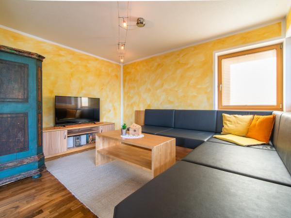 Villa photo 4