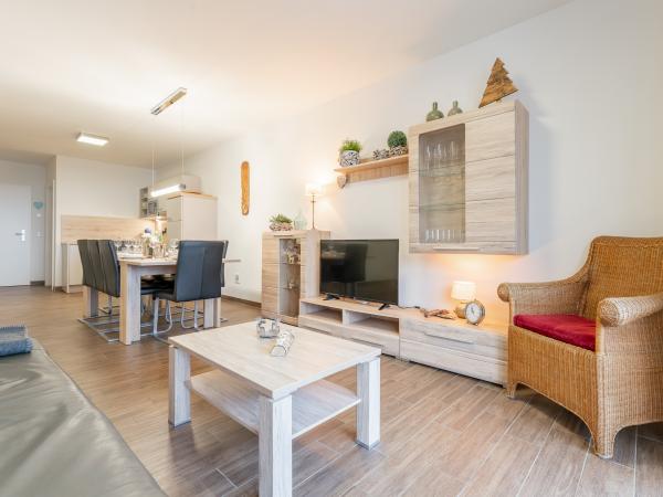 Villa photo 4