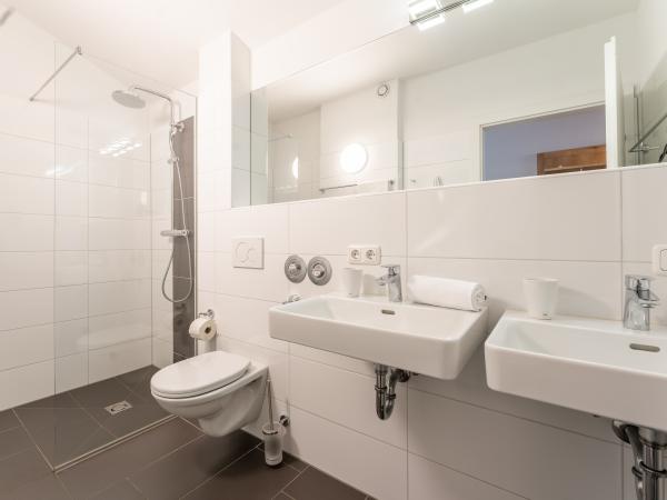 Villa photo 5