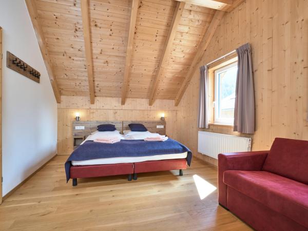 Villa photo 5