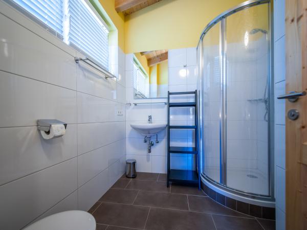 Villa photo 5