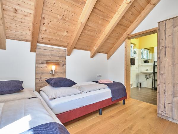 Villa photo 5