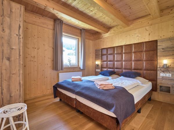 Villa photo 3