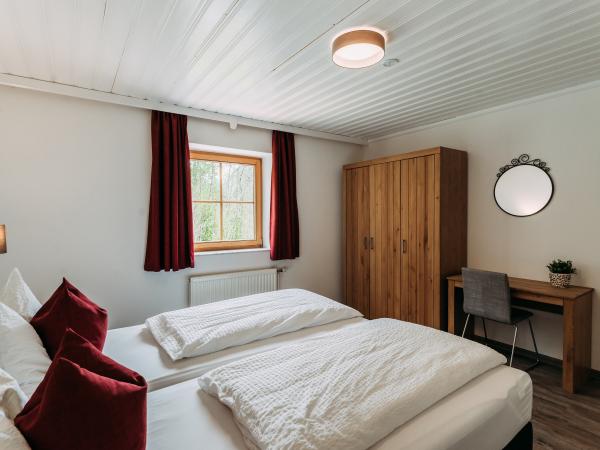 Villa photo 4