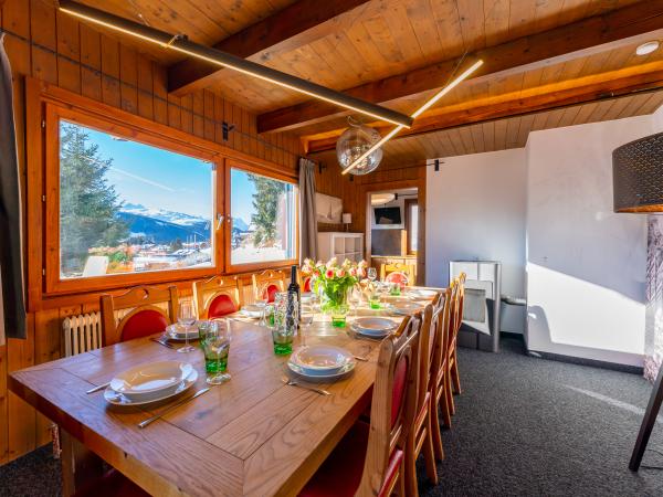 Villa photo 5