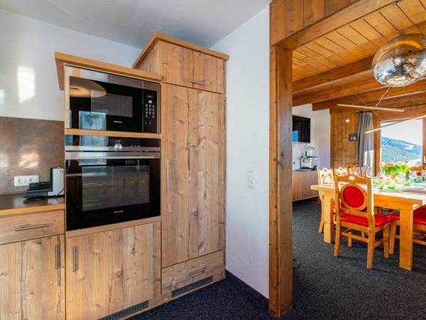 Villa photo 5