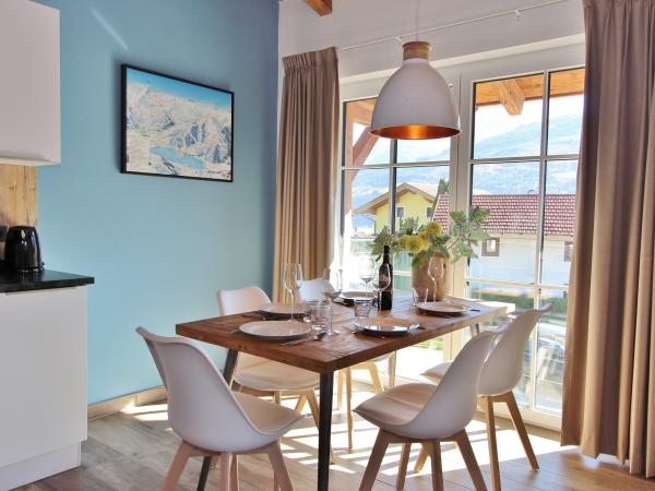 Villa photo 5