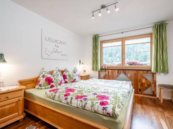 Villa photo 5