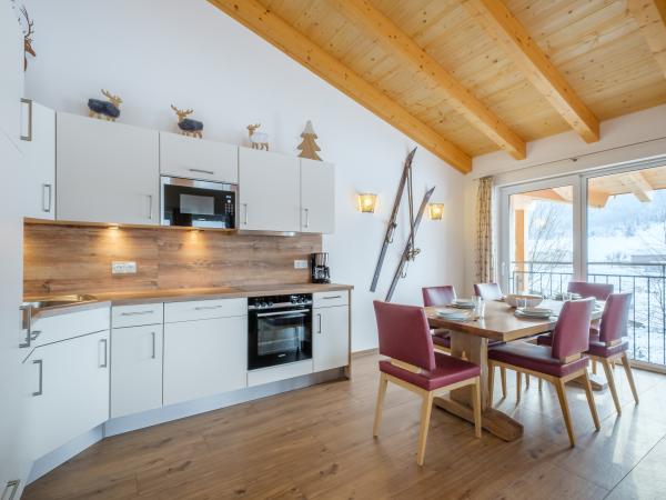 Villa photo 3