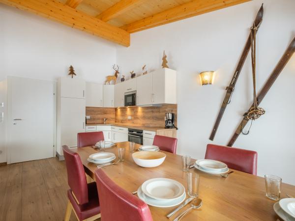 Villa photo 4