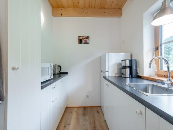 Villa photo 5