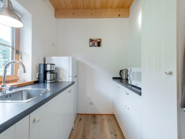 Villa photo 3