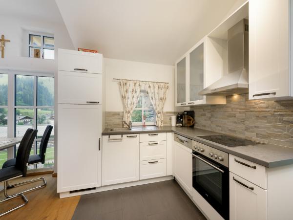 Villa photo 5
