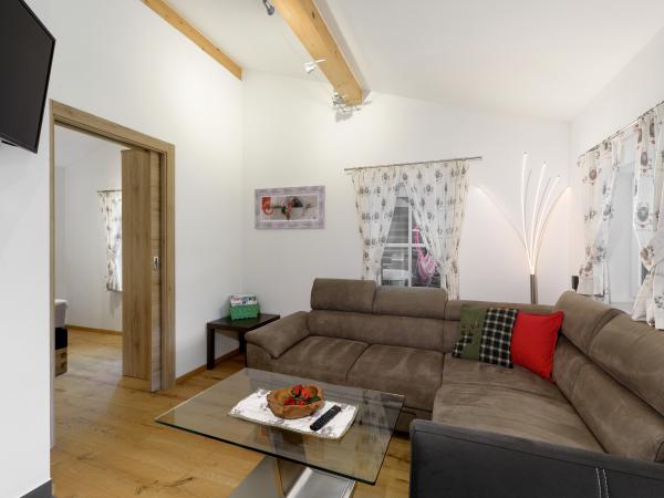 Villa photo 4