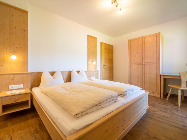 Villa photo 4