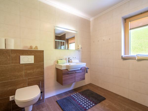 Villa photo 5