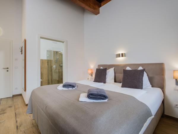Villa photo 5