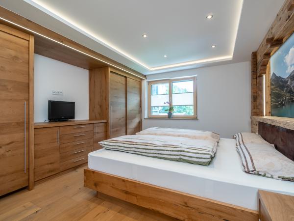 Villa photo 3