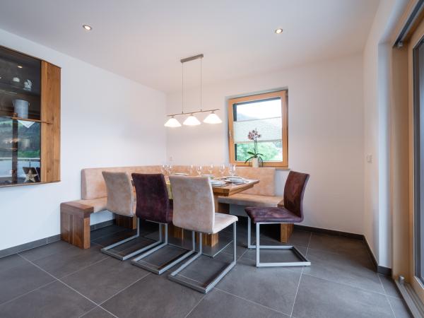 Villa photo 5
