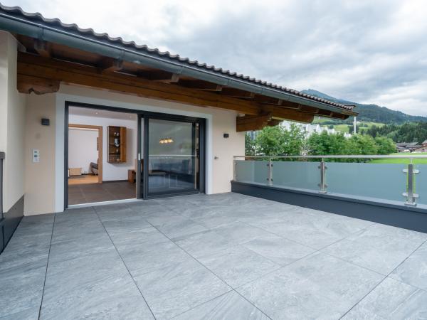 Villa photo 5