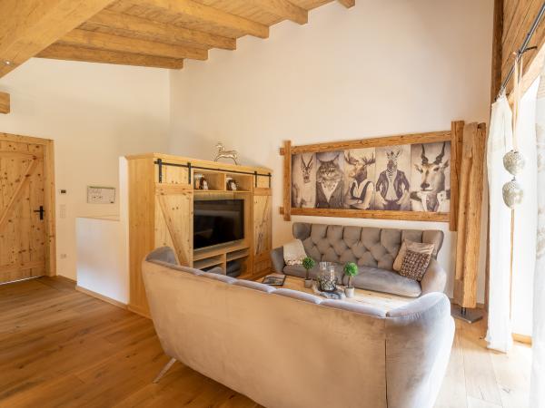 Villa photo 4