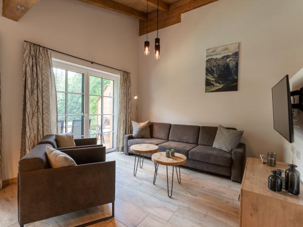 Villa photo 5
