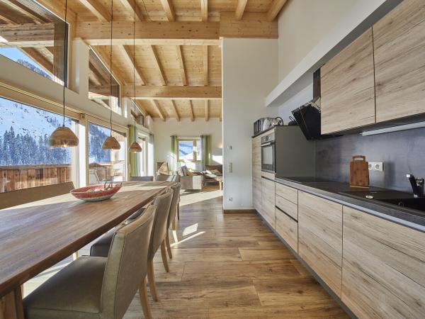Villa photo 5