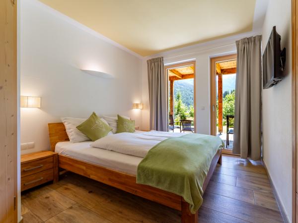 Villa photo 4