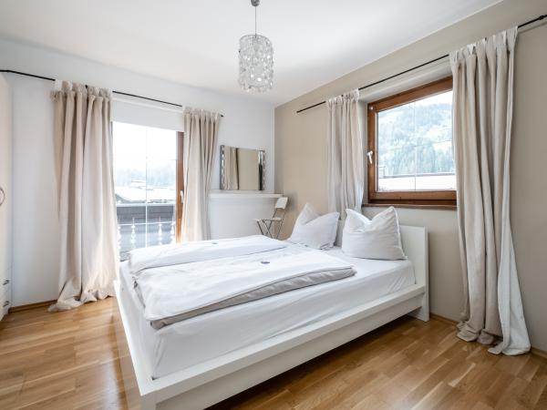 Villa photo 4