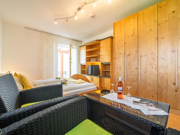 Villa photo 5