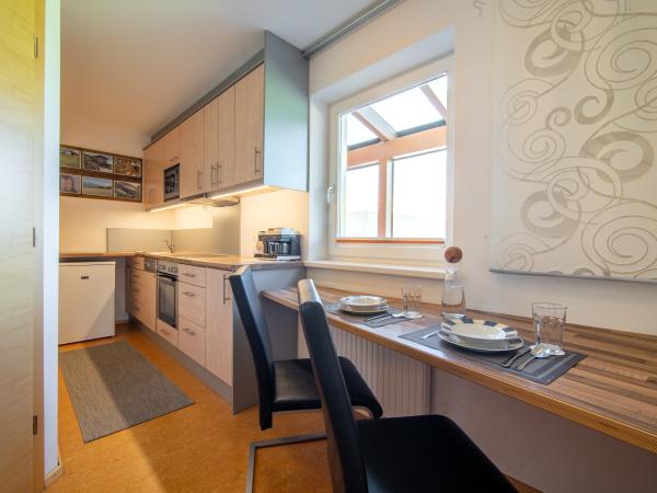 Villa photo 4