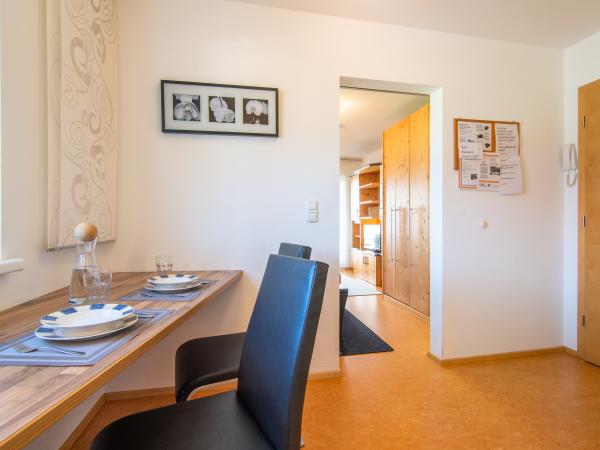 Villa photo 3