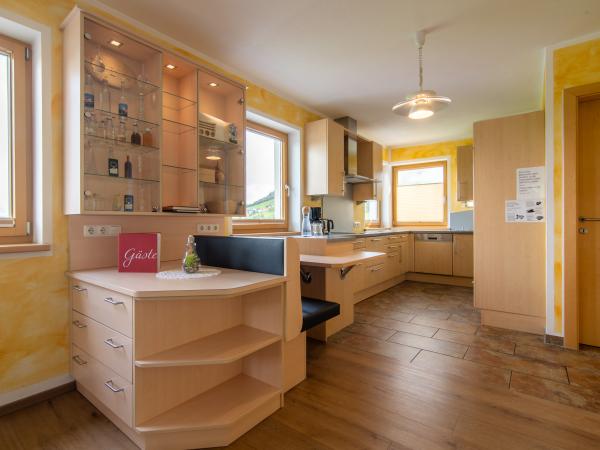Villa photo 4
