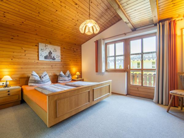 Villa photo 4
